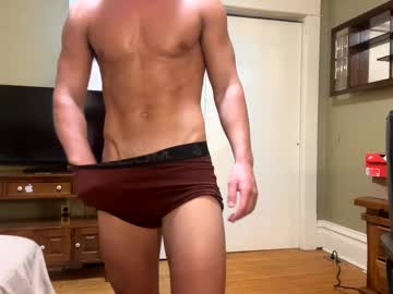 webcam man elijahkinky live cam image #10219313