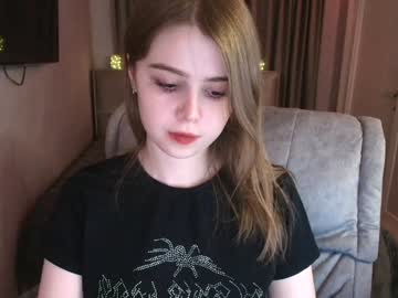 webcam girl tripleprinces live cam image #11489075