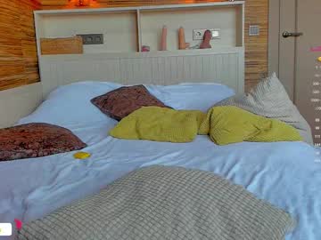 webcam girl _mari_ live cam image #6128986