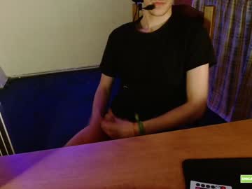 webcam man alexgoingwild live cam image #11600697