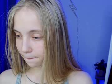 webcam girl appr0ved live cam image #5318894