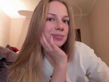 webcam girl magic_couple13 live cam image #11164714