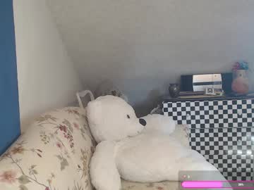 webcam girl seductivebitxh live cam image #12520866