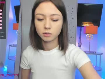 webcam girl dora_mur live cam image #5499484