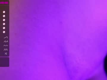 webcam girl fallen_angel_18 live cam image #240524