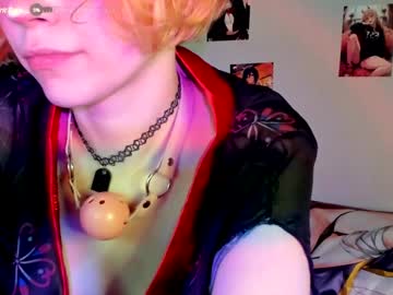 webcam girl hentaimelody live cam image #10256196