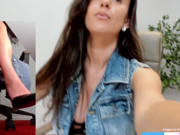 webcam girl legswattitude live cam image #9911042