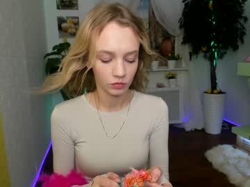 webcam girl xoanetta live cam image #488480