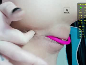webcam girl _witch__ live cam image #881177