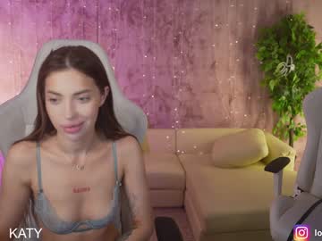 webcam couple anabel054 live cam image #8980090
