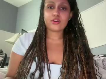 webcam girl blackgurlkitty live cam image #12305990