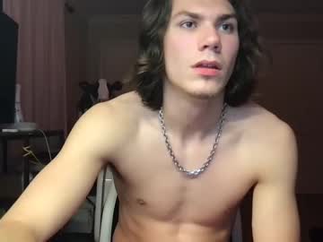webcam man gavinstrokes live cam image #4811651