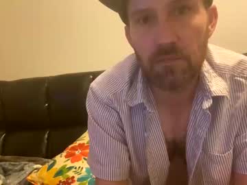 webcam man jove420 live cam image #9174464
