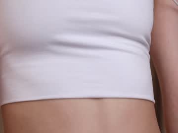 webcam girl riskyproject live cam image #9393617