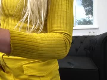 webcam girl siswet19 live cam image #2605205