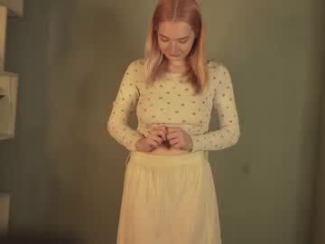 webcam girl anna_breach live cam image #6403178