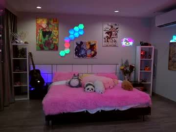 webcam girl madnessalise live cam image #9278947