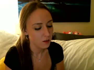 webcam girl privatebrittney live cam image #4257364