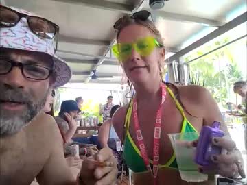 webcam couple sofia3211 live cam image #9374262