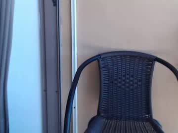 webcam girl tiffany925 live cam image #1541470