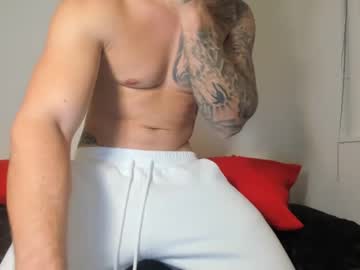 webcam man zaylanez live cam image #11845214