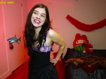 webcam girl emmachoice live cam image #4865844