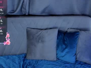 webcam girl juliabeng1 live cam image #10438819