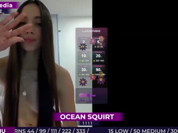 webcam girl lana_kane_ live cam image #10175064