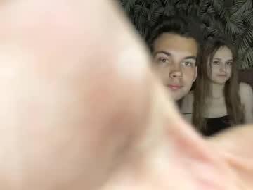 webcam couple merycouple live cam image #13037566