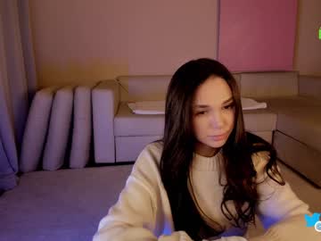 webcam girl hollyextra live cam image #7400807