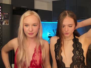 webcam girl michelle_filman live cam image #12886677