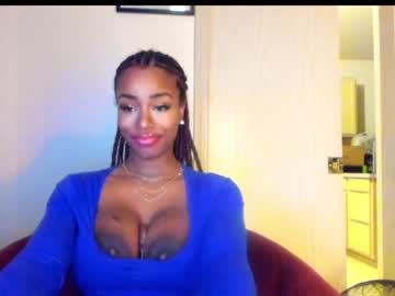 webcam girl napudi1 live cam image #3635845