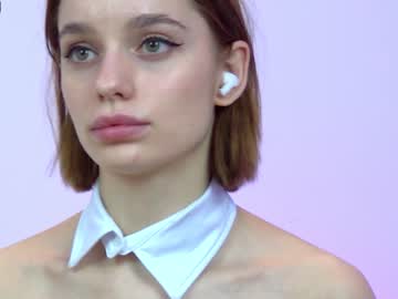 webcam girl shycinderella live cam image #1188616