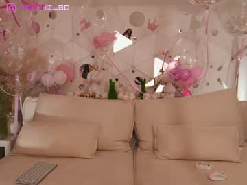 webcam girl taanni_bc live cam image #9032931