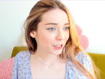 webcam girl thisisamelia live cam image #9335778