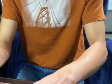 webcam man tinydickforreal live cam image #4984599