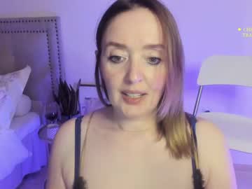 webcam girl braingirl live cam image #2980531