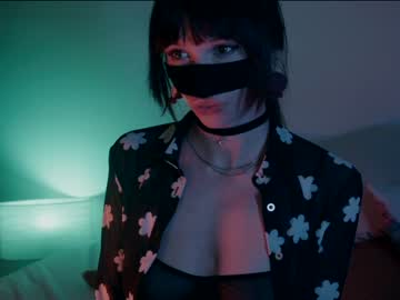webcam girl chaturbatable live cam image #7250328