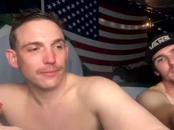 webcam man curiousboy7k live cam image #9024540