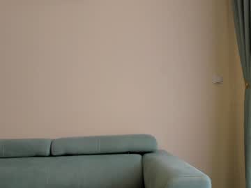 webcam girl elaanna live cam image #9427447