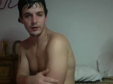webcam couple live_stream live cam image #1347705