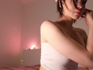 webcam girl reei__ live cam image #6591639