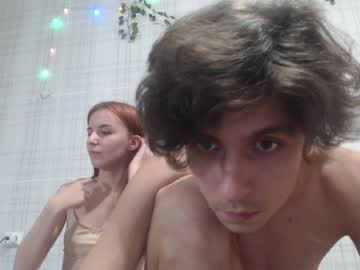 webcam couple david_and_kendra live cam image #3495252
