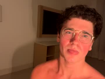 webcam man elijahkinky live cam image #12489165