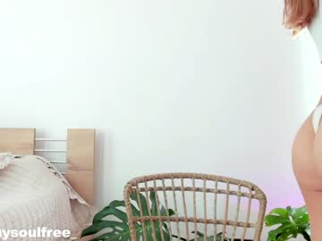 webcam girl grettabenett_ live cam image #8235944