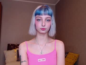 webcam girl lit1le_kitty_ live cam image #1174887