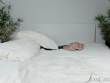 webcam girl sexycreolyta4u live cam image #5793627