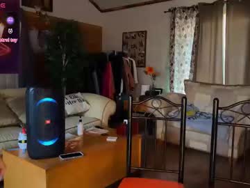 webcam couple bigguylilmiss live cam image #10368201