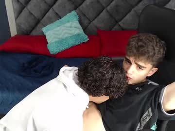 webcam man black_sant live cam image #11030601