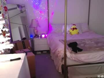 webcam girl liveprettygirl live cam image #1029669